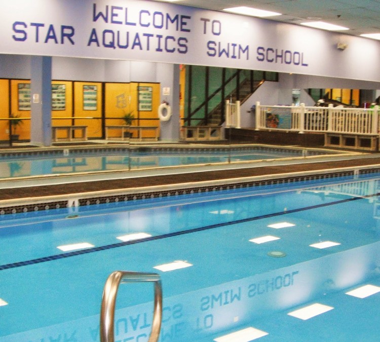 five-star-swim-school-edison-photo